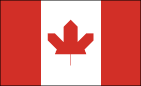 country flag